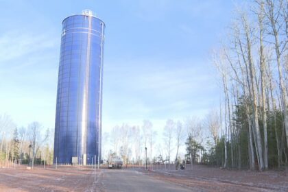 town-of-cornwall-will-double-water-capacity-with-new-storage-tower-set-to-come-online