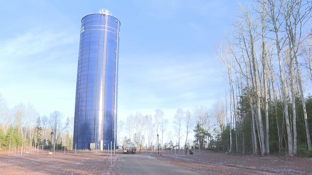 town-of-cornwall-will-double-water-capacity-with-new-storage-tower-set-to-come-online