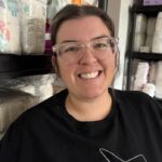 demand-soars-at-halifax-diaper-bank-3-months-after-launch