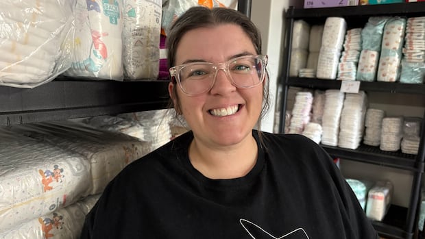 demand-soars-at-halifax-diaper-bank-3-months-after-launch