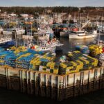lobster-fishermen-raise-safety-concerns-before-start-of-new-season