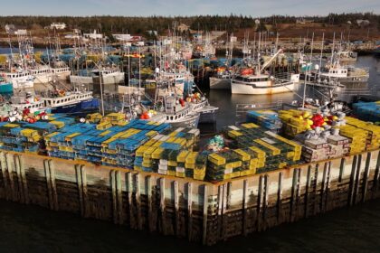 lobster-fishermen-raise-safety-concerns-before-start-of-new-season