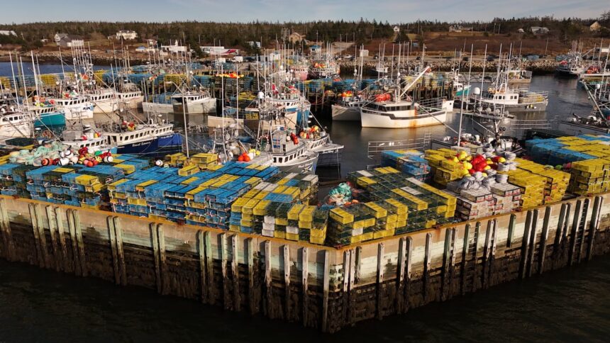 lobster-fishermen-raise-safety-concerns-before-start-of-new-season