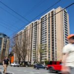 pressure-on-renters-higher-in-ns.-than-any-other-province,-analysis-finds