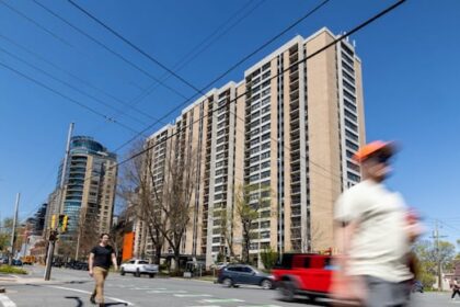 pressure-on-renters-higher-in-ns.-than-any-other-province,-analysis-finds