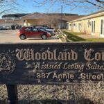 manager-at-selkirk-assisted-living-facility-‘heartbroken’-after-care-worker-allegedly-stole-from-residents