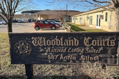 manager-at-selkirk-assisted-living-facility-‘heartbroken’-after-care-worker-allegedly-stole-from-residents