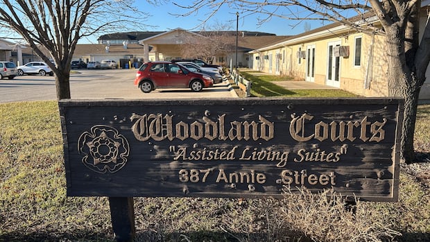 manager-at-selkirk-assisted-living-facility-‘heartbroken’-after-care-worker-allegedly-stole-from-residents