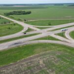 other-intersections-see-more-collisions,-traffic-than-carberry-bus-crash-site-slated-for-$100m-overpass