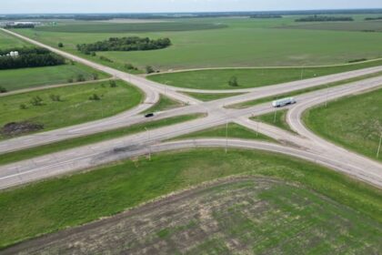 other-intersections-see-more-collisions,-traffic-than-carberry-bus-crash-site-slated-for-$100m-overpass