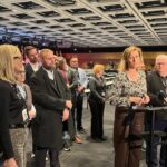 quebec-union-leaders-slam-proposed-labour-law-ahead-of-parliamentary-hearings