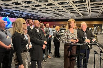 quebec-union-leaders-slam-proposed-labour-law-ahead-of-parliamentary-hearings