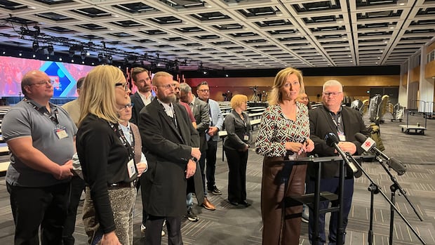 quebec-union-leaders-slam-proposed-labour-law-ahead-of-parliamentary-hearings