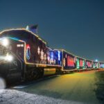 maskwacis-to-get-slower-holiday-train-this-year-after-video-poked-fun-at-it-speeding-through