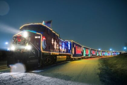 maskwacis-to-get-slower-holiday-train-this-year-after-video-poked-fun-at-it-speeding-through