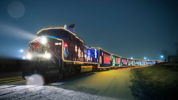 maskwacis-to-get-slower-holiday-train-this-year-after-video-poked-fun-at-it-speeding-through