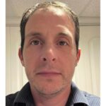 sydney-river-businesses-feeling-the-effect-of-kings-road-construction