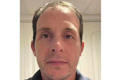 sydney-river-businesses-feeling-the-effect-of-kings-road-construction