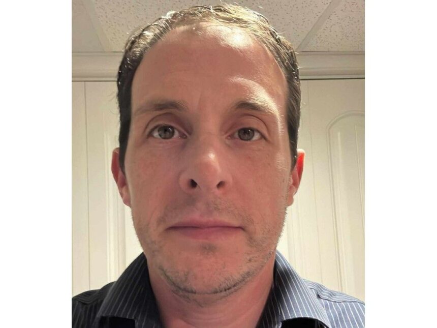 sydney-river-businesses-feeling-the-effect-of-kings-road-construction