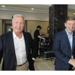 bob-wakeham:-what-happened-to-danny-williams’-promise-to-‘shut-up-and-go-away’?