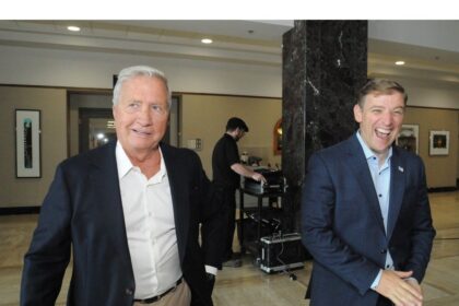 bob-wakeham:-what-happened-to-danny-williams’-promise-to-‘shut-up-and-go-away’?