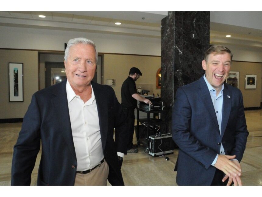 bob-wakeham:-what-happened-to-danny-williams’-promise-to-‘shut-up-and-go-away’?