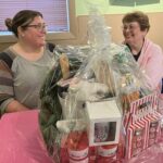 cape-breton-cancer-survivors-to-dip-toes-and-paddles-in-french-lake