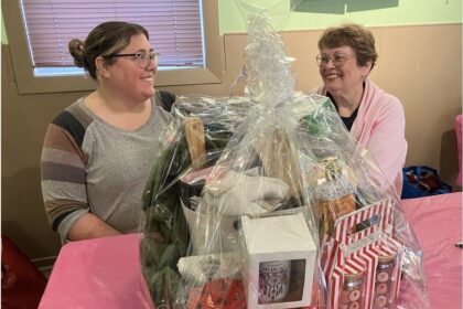 cape-breton-cancer-survivors-to-dip-toes-and-paddles-in-french-lake