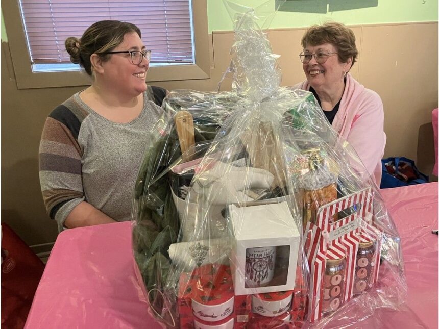 cape-breton-cancer-survivors-to-dip-toes-and-paddles-in-french-lake