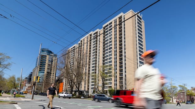 nb.-trails-nova-scotia-in-latest-ranking-of-rental-affordability-pressures