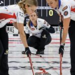 calgary’s-skrilik-upsets-top-ranked-homan-in-extra-ends-at-curling-trials