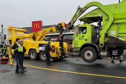 halifax-pedestrian-seriously-injured-after-being-hit-by-garbage-truck