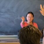 debate-clubs-teaching-university-students-how-to-communicate-during-polarized-times