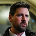 justice-minister-says-lack-of-respect-causing-issues-for-global-unity