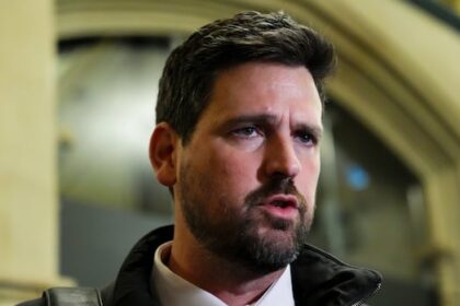 justice-minister-says-lack-of-respect-causing-issues-for-global-unity