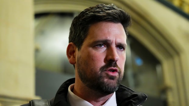 justice-minister-says-lack-of-respect-causing-issues-for-global-unity