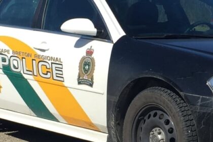 cape-breton-man-charged-with-second-degree-murder