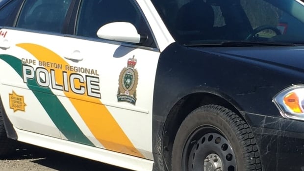cape-breton-man-charged-with-second-degree-murder