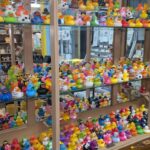 this-rubber-duck-museum-in-a-us-border-town-has-lost-business-now-it’s-moving-to-bc.