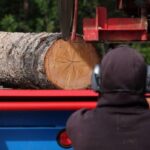 why-a-lack-of-access-to-timber-is-leading-to-bc.-mill-closures,-job-losses