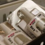 experts,-politicians-are-pushing-for-widespread-free-nasal-naloxone-so-why-doesnt-bc.-have-it?