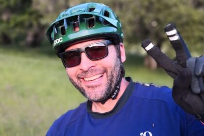 how-this-kamloops-entrepreneur-became-the-ceo-of-an-international-bike-parts-company