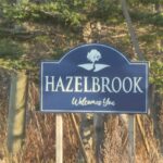 pei.-government-to-meet-with-hazelbrook-residents-to-address-‘toxic’-water
