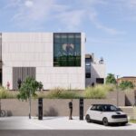 confederation-centre-renovation-on-schedule,-on-budget-with-big-changes-coming,-ceo-says