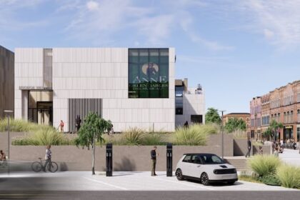 confederation-centre-renovation-on-schedule,-on-budget-with-big-changes-coming,-ceo-says