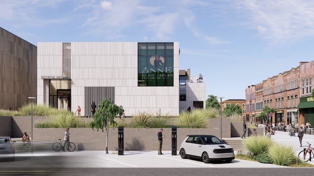 confederation-centre-renovation-on-schedule,-on-budget-with-big-changes-coming,-ceo-says