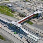 eastern-lrt-opening-definitely-achievable’-by-early-2026,-says-oc-transpo