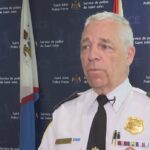 saint-john-police-chief-granted-intervener-status-in-officers-lawsuit-over-dismissed-complaints