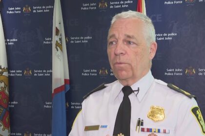 saint-john-police-chief-granted-intervener-status-in-officers-lawsuit-over-dismissed-complaints