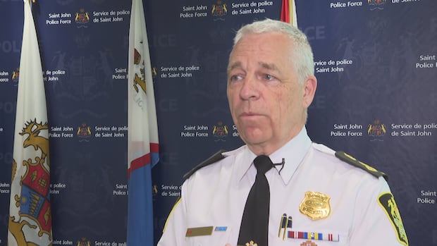saint-john-police-chief-granted-intervener-status-in-officers-lawsuit-over-dismissed-complaints